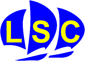 Lancing Sailing Club