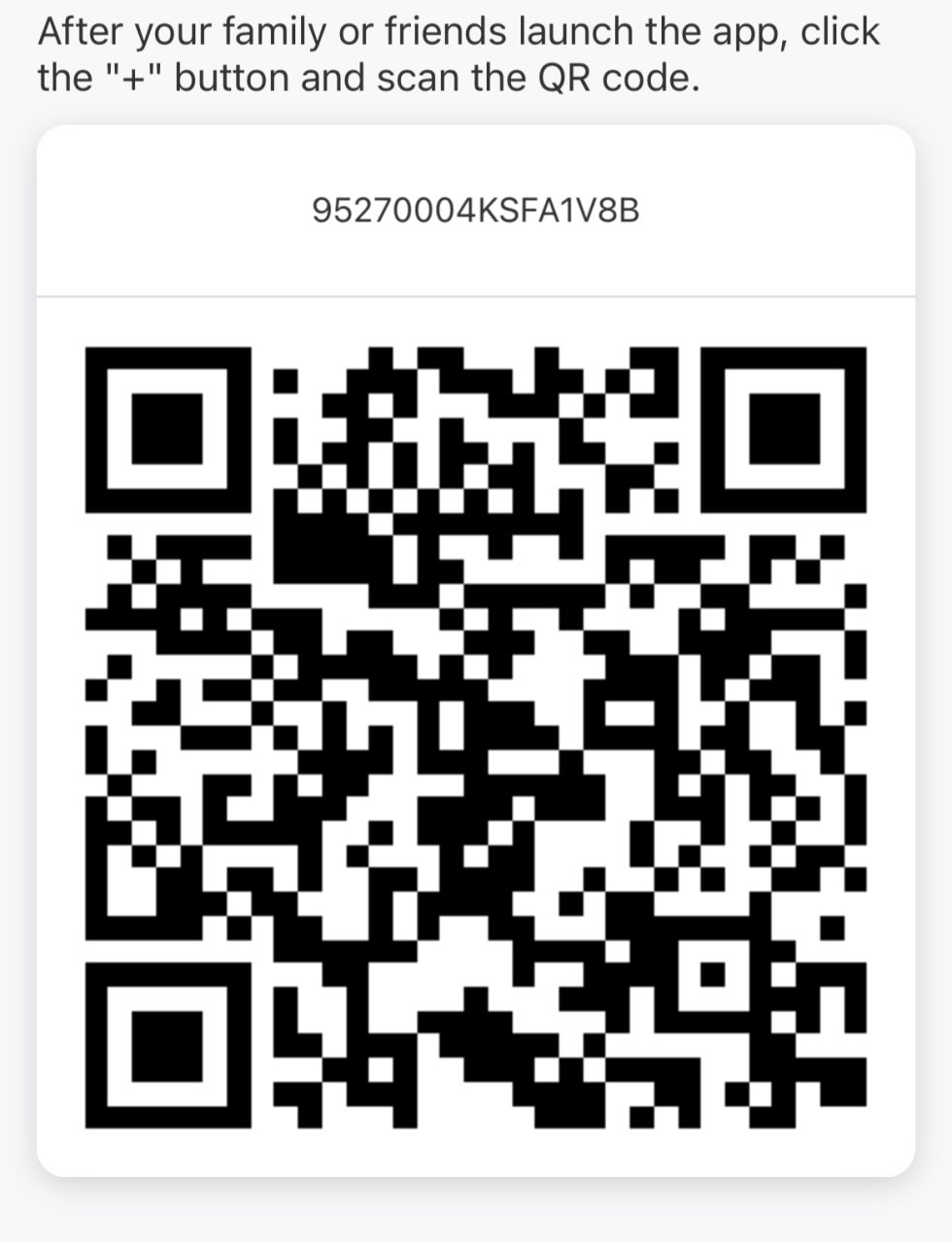 Beach Cam Lancing Sailing Club