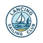 Lancing Sailing Club